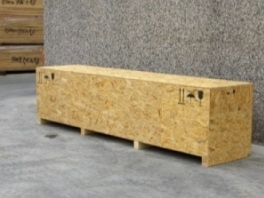 cassa-legno-osb