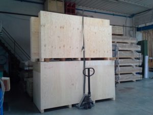 casse-in-legno